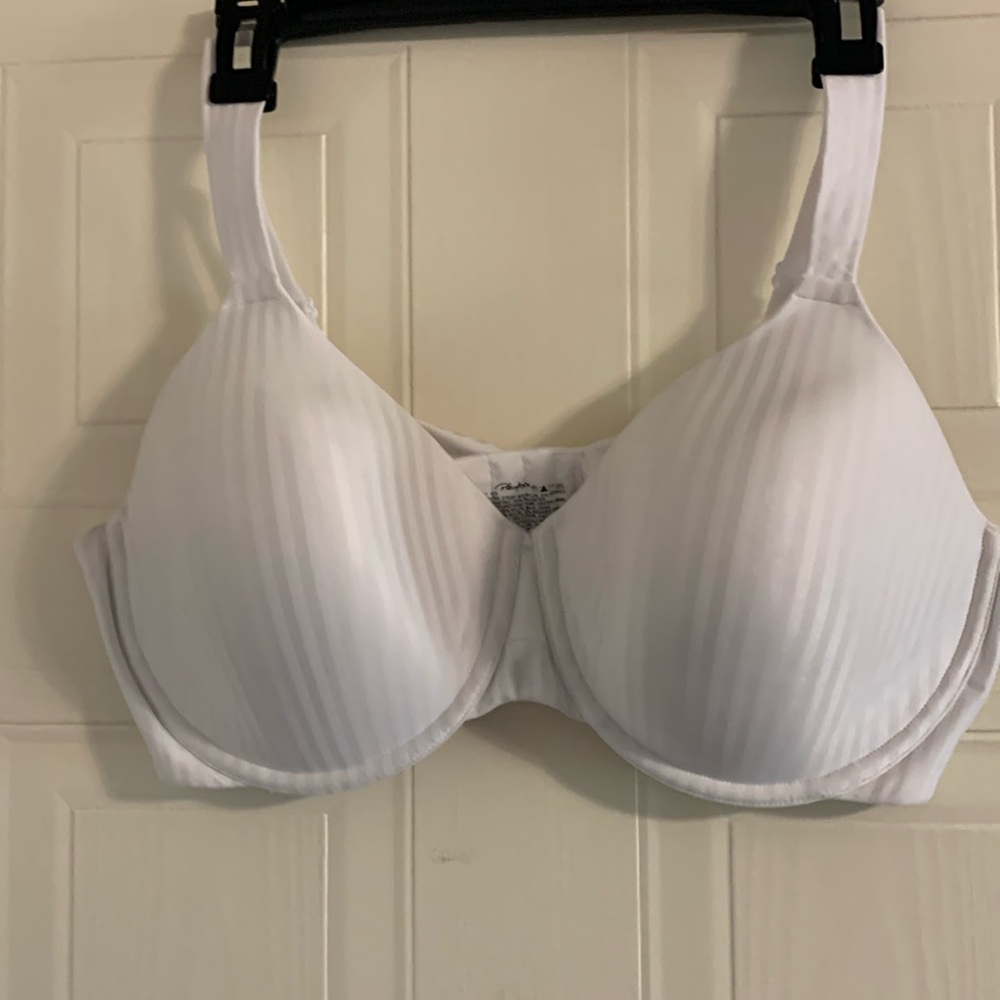 Bra
